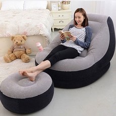 21736a64acb85e223e5913c7297e7147a7b15efdd6af024fc95ab4c9c291.jpg