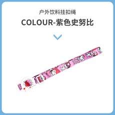 cd60bf2c1284a2cd3b1ee1f964c0aeda21f7f6b0f3decc84e8540ed3e0a6.jpg