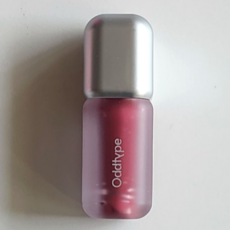 ODDTYPE UNSEEN 언씬 NEW color 오드타입 블러틴트 [Oddtype 정품] BLUR TINT 오드타입언씬블러틴트 오드타입틴트 오드타임 미러 틴트 언씬블러틴트, 오드유니버스#000655, 1개