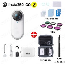 8e27ce84075d76709af8391ff416b70193e194329b47b0ae3ba57ab16650.jpeg