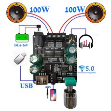 a7602cb50782c64f0d9f33933ec42780b3599170399f7b1ac2bbee7d2d39.png