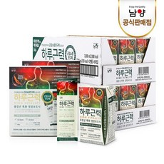 bd1e3040d4df2a36bbac49f0f5d381c5f845d1bbef434408ecf51f001a74.jpg