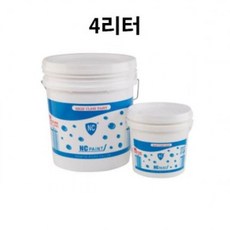 08526ac5e84513dc084047300edbb7c85fe98b6167a20d5845162be39f3a.jpg