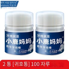 8bcd1db3011ce71133e1b6f375a4f1ac2eb953032ddf77d7b034f7680162.jpg