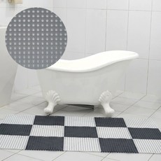ca81eca0d7df10b6a30a17aedd7be5586d9db80897a639ae96dfca1f7e15.jpg