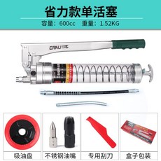 b99a987bdaf00be7f1c0e02bb6ea6cf4b07edd8799ef258c102b351ddff6.jpg