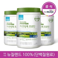 1de2f135368d04aa7422a722276852ad0a41989260c3124b27568a05e85e.jpg
