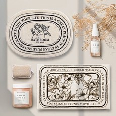 마이버디발매트