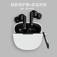 422cabd6f9dcd2631b2ed15ef5b44e053296337e2f05933ef346b6d7e918.jpg