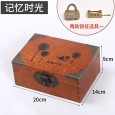 51d1d6f51665305a0c9972464b7ad61ffe8a958df2437cc72bb8514a08a5.jpg