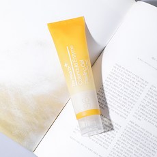[눙크] 더메디닥터 카렌듈라 엔자임 필링젤 100ml, 옵션없음