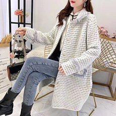 b0eba87244dd1e46a96bff2d9b379b61d5ede8990a244746cac960ab47b0.jpg