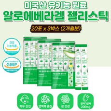c8d0ead464f6e0066c0ce4fee21bdfb818b92083905a8abf5650ee1cfec5.jpg