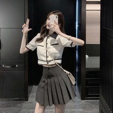 63b23adfbd89f601caf8381c86a4f3106273ff758856976375400e1c0807.jpg