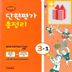 d6b5e255b253e434c15be74cb668d43eb4c1357dd4430b2f0cf6a03bb6d3.jpg