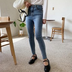 k09smini