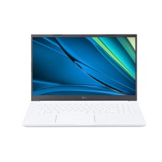 LG전자 2023 울트라 PC 15 코어i5 인텔 13세대 지포스 MX550 방문설치, 화이트, 512GB, 16GB, WIN11 Home, 15U50R-SAOWK