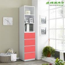 7db01ba1f766d919a93bcc6cad3931059742eeaf72f6f2c3f49b27212ef0.jpg