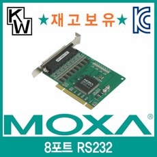 da4c07b8e2ab1b1305d351c19c14ac2acc616aecc6ee1d6b0df3385a7e02.jpg