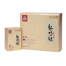 5b1bb72445c976a02055db594fa11f45aae9b469f5e7620ad3d213df0e68.jpg