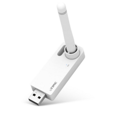 ipTIME 무선랜카드, N150UA2, 2개