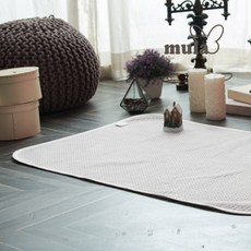 뮤라에어와플방수요m