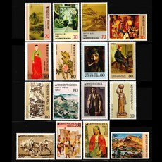 근대의시선조선미술전람회