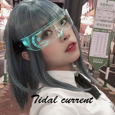 edda047a613d153d7e4ec1f0f842079cae73cf2c8502572287d10055e393.jpg