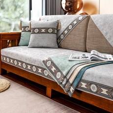 말랑모찌쿠션커버