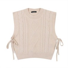 코데즈컴바인조끼