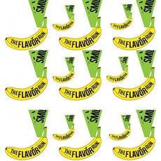 f2058cebf10f8b7dff130f3de5ba393dac1c7ce8b3c0c9c9744bd0f34be4.jpg