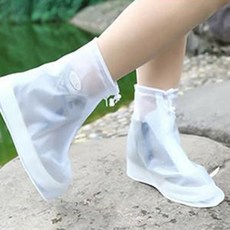 다이소신발방수커버 TOP01