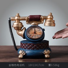 6ec9bcdd6e7319c08a60ba52c8b7a5d4728aa17b697efc207a096a0f3478.jpg