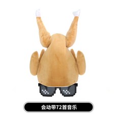 ae5a1f8c09c676a82847379cc2e04c78b6ad0aff76e68980a59ee32b4c6e.jpg