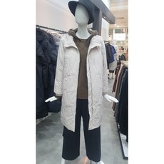 데무패딩