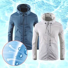 아이스비스킷가디건