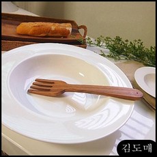 르쿠르제로고파스타볼