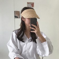 헬렌썬캡