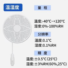 4ad1697c836e1379a148dc4c62183e5e587f3f3980d0d07e98576b447415.jpg