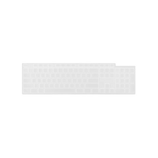 6cb9eb829969b30b65f41c59ca5c047732dd2cdbaea3c0a98ac52cebb53c.png