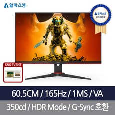 a2c9229641dff20aa5ac0204b2d5017902a6116cce990766a813d0692ff0.jpg