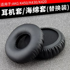 8e795c5cc036baade8969f7a0dccc9a7f396ee8e150948ba5a4679d4593d.jpg