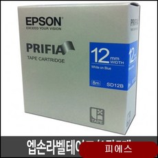 e8c5103090118b79025436065b94e1534f2879c654469783de511d97372b.jpg