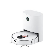 로이드미이브플러스터보