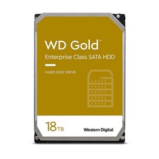 18tb