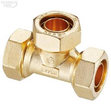 de55a100dc6f882d4e939a139953232efa757ab7bebfa475b2cb27c6a488.jpg