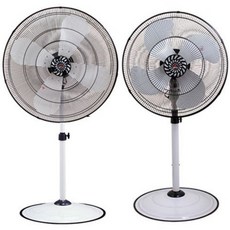 신일대형업소용선풍기축사용선풍기