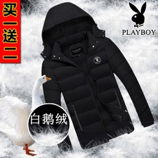 395a1ea96cd4a9f77edca7a5224ff053b07af3fc8bde1cfb42ba89df6674.jpg