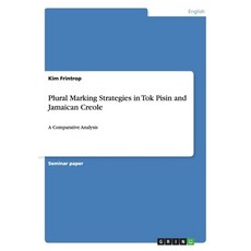 95d6e450ed33f61c389ee3c9acaa9092cbeb57958b25906bc1398fe80cb2.jpg