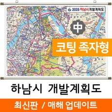 e4c7617ab473a1bf35f42dd48131d4920503824ddfffbe1968ffba9e901b.jpg